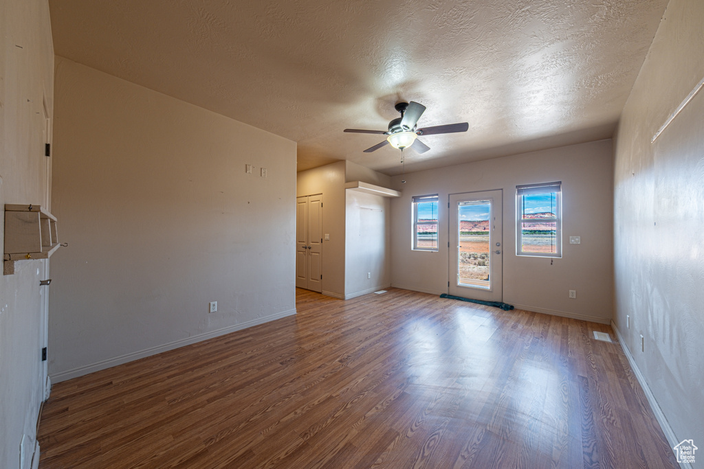 5255 E EIGHT MILE GAP RD Kanab, UT 84741