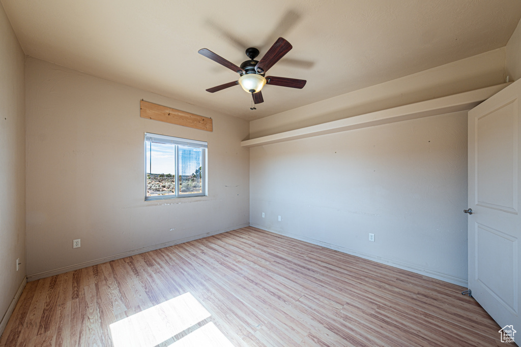 5255 E EIGHT MILE GAP RD Kanab, UT 84741