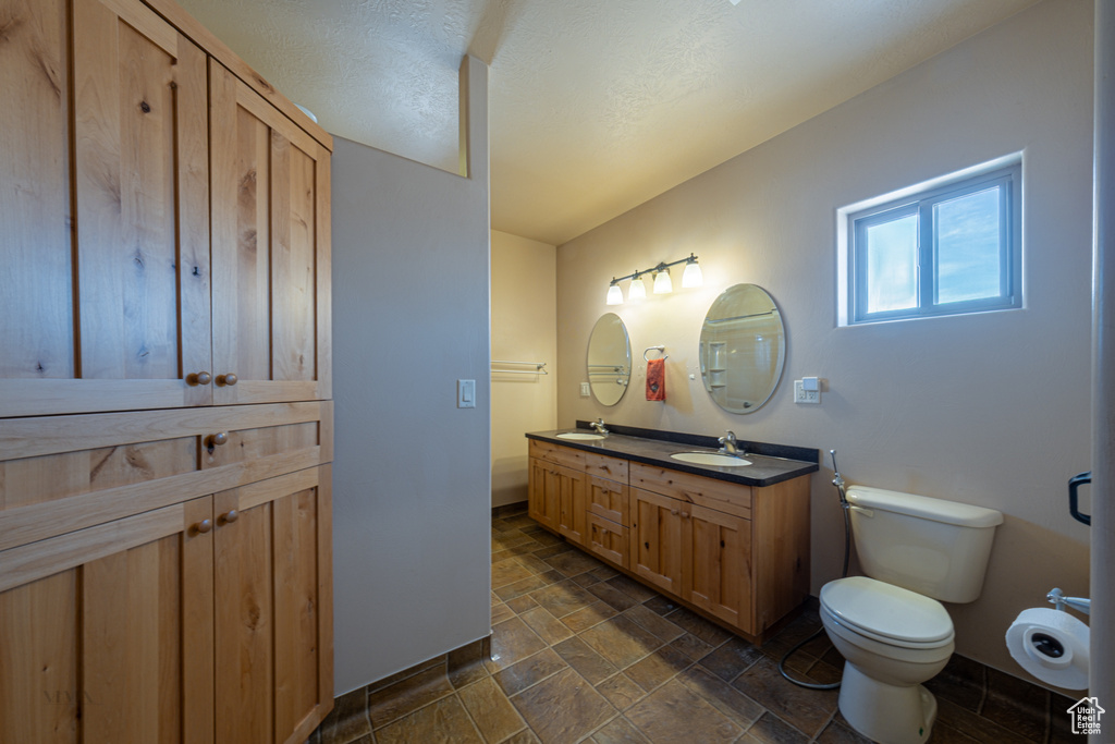 5255 E EIGHT MILE GAP RD Kanab, UT 84741