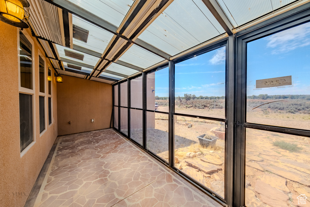 5255 E EIGHT MILE GAP RD Kanab, UT 84741