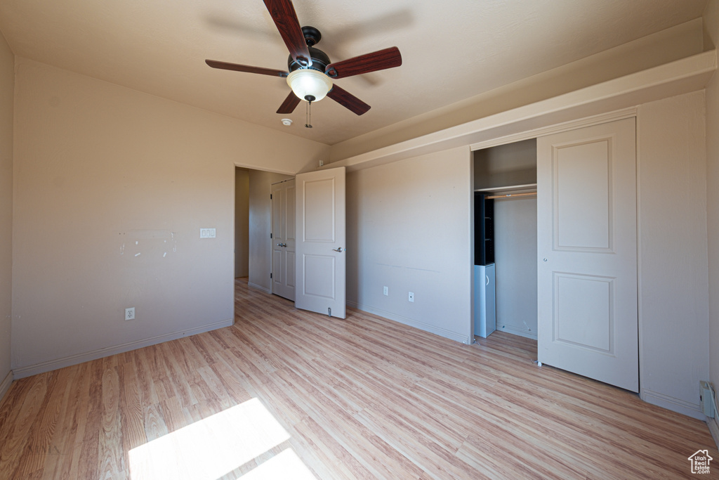 5255 E EIGHT MILE GAP RD Kanab, UT 84741