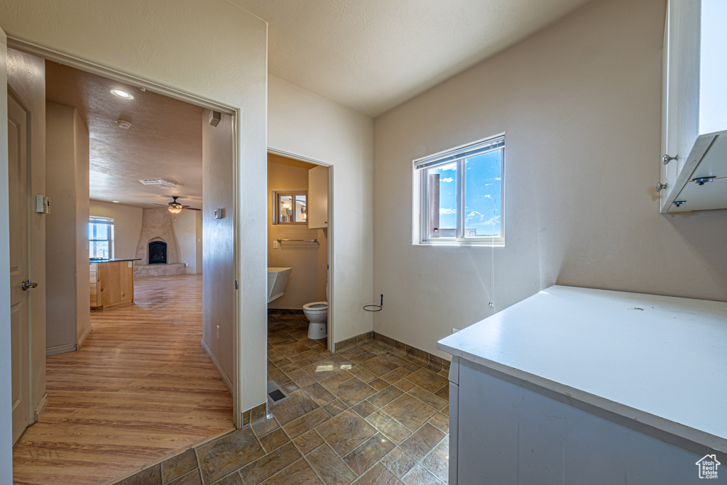 5255 E EIGHT MILE GAP RD Kanab, UT 84741