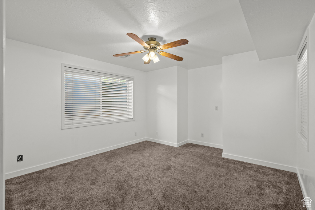 Photo 33 for MLS #2105350 at 9982 S Eden View Ct