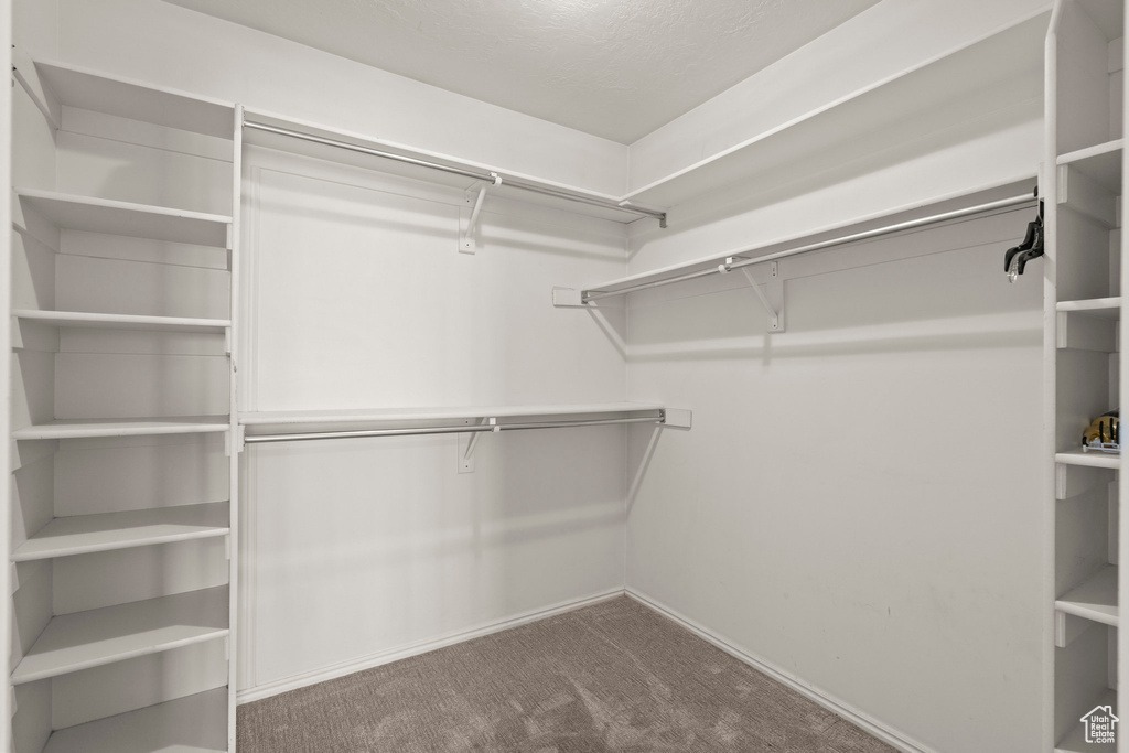 Photo 22 for MLS #2105350 at 9982 S Eden View Ct