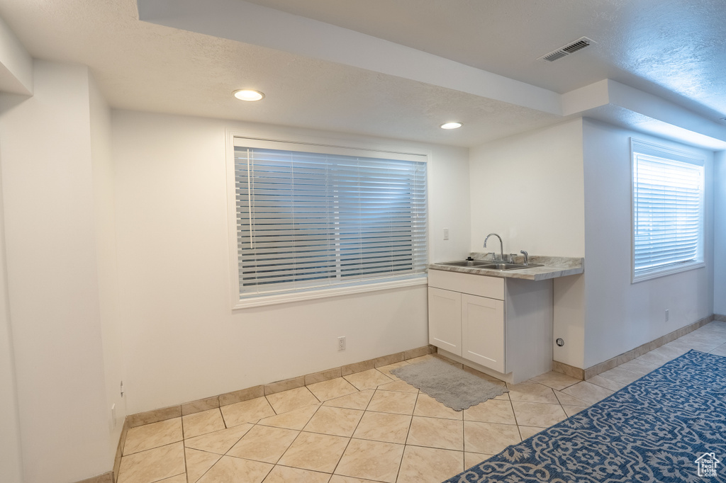 Photo 36 for MLS #2105350 at 9982 S Eden View Ct