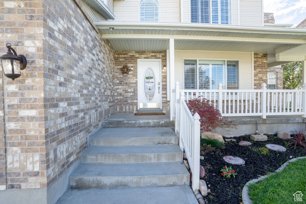 Photo 59 for MLS #2105350 at 9982 S Eden View Ct