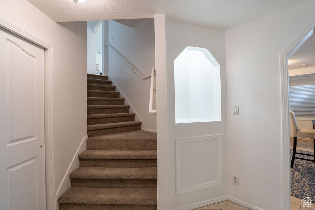 Photo 32 for MLS #2105350 at 9982 S Eden View Ct