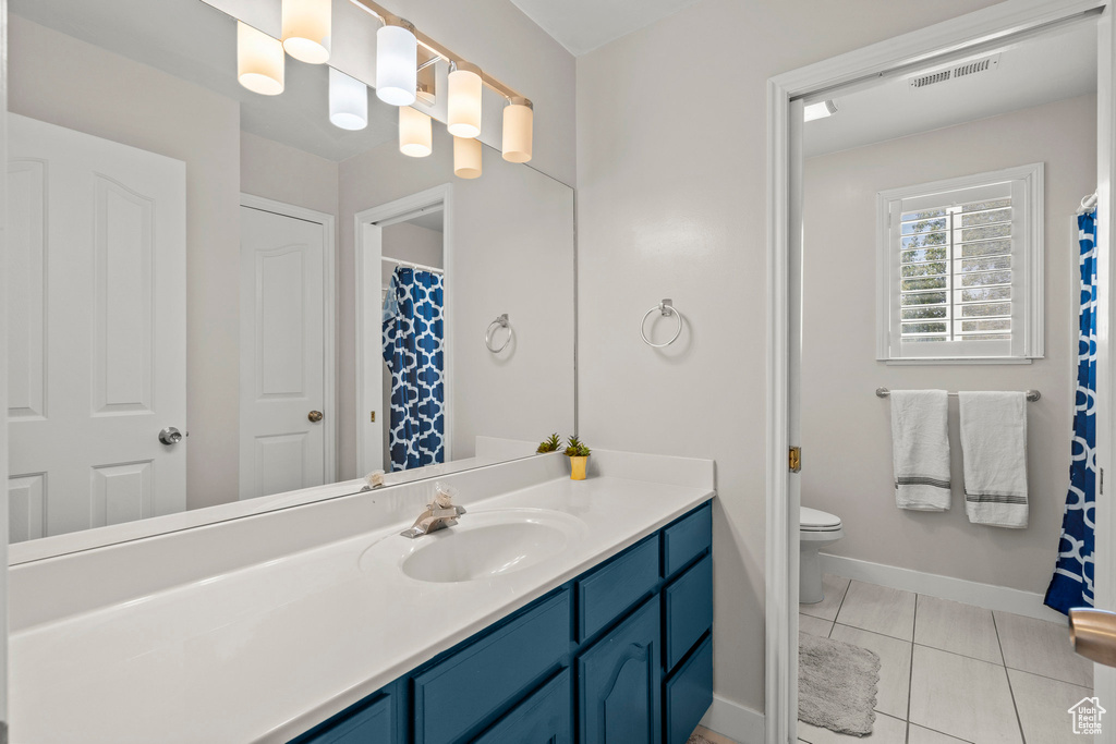 Photo 30 for MLS #2105350 at 9982 S Eden View Ct