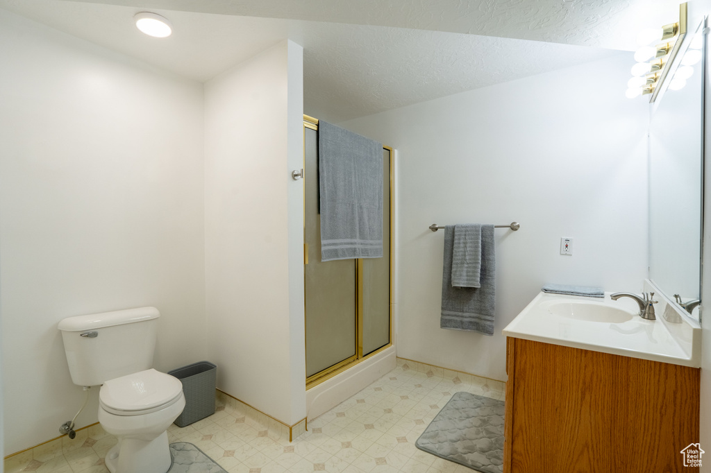 Photo 40 for MLS #2105350 at 9982 S Eden View Ct