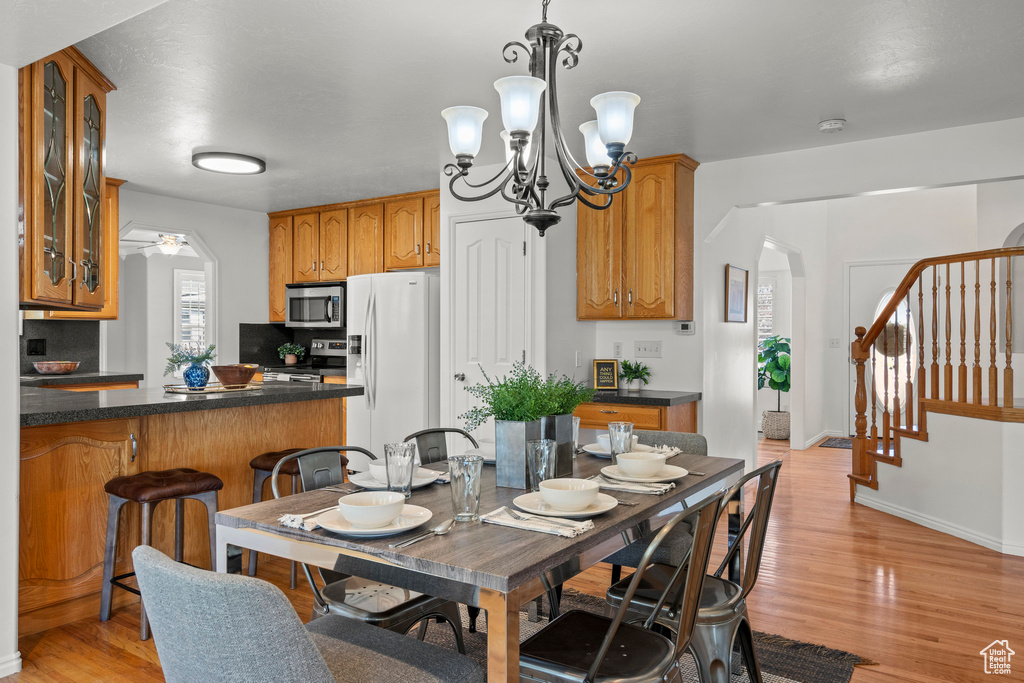 Photo 10 for MLS #2105350 at 9982 S Eden View Ct