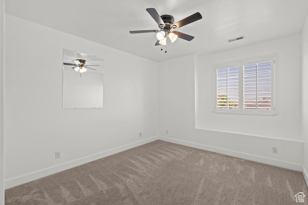 Photo 27 for MLS #2105350 at 9982 S Eden View Ct