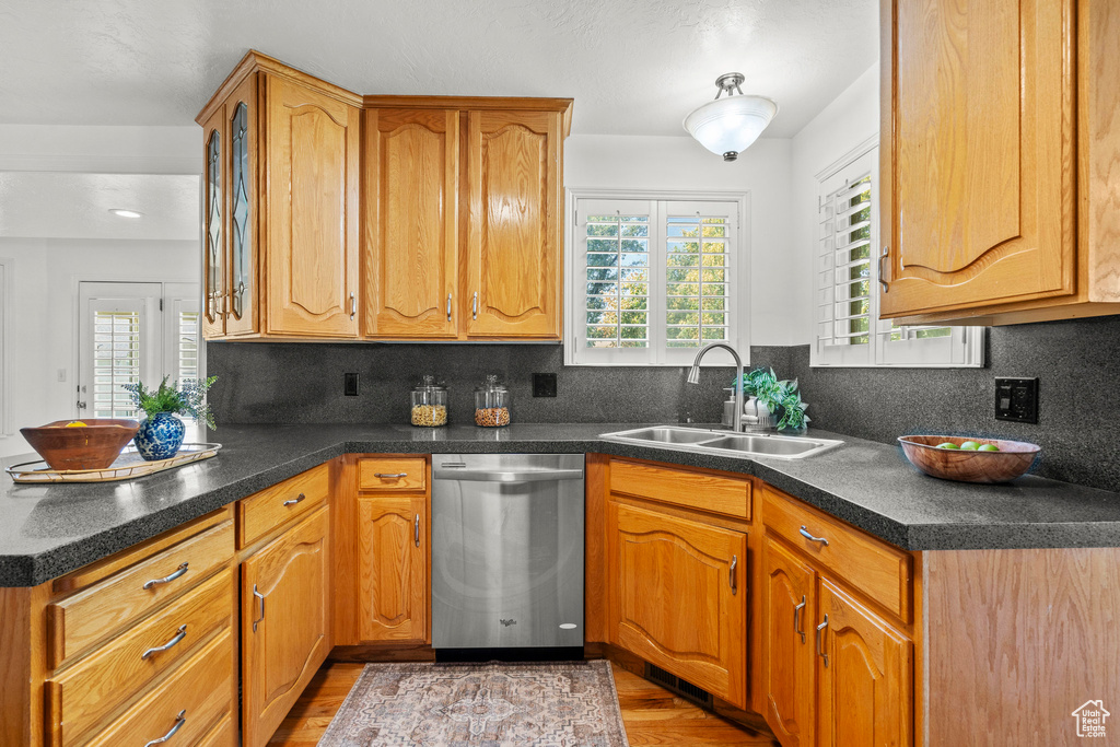 Photo 9 for MLS #2105350 at 9982 S Eden View Ct