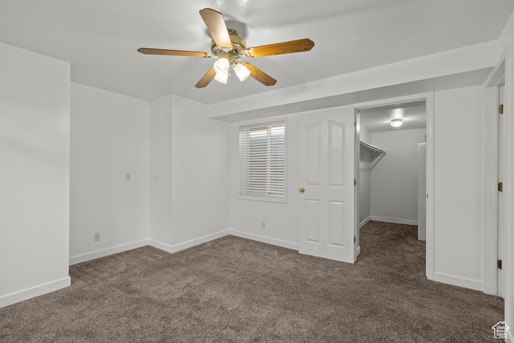 Photo 34 for MLS #2105350 at 9982 S Eden View Ct