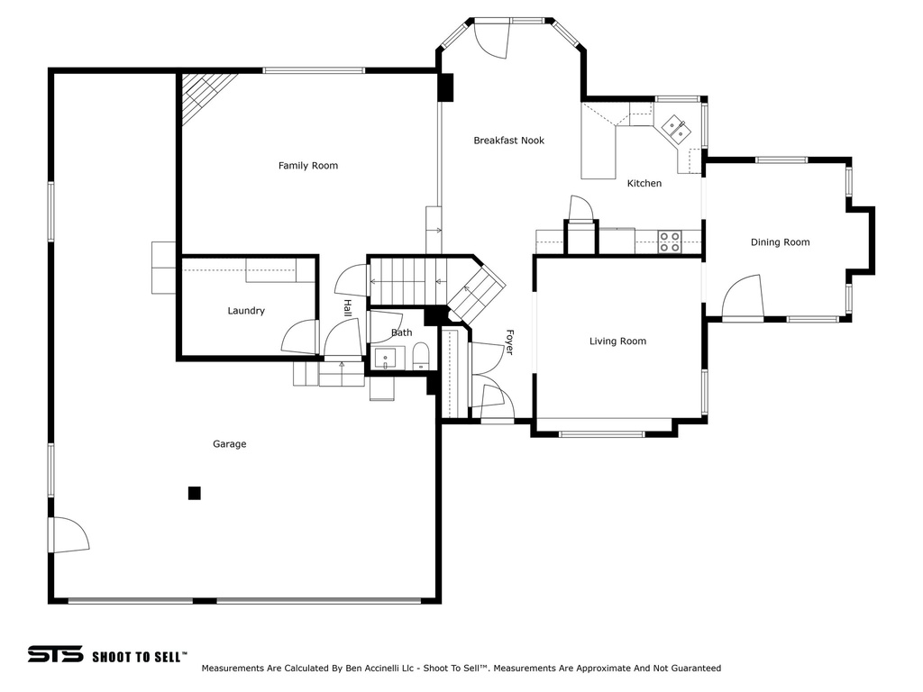 Photo 62 for MLS #2105350 at 9982 S Eden View Ct
