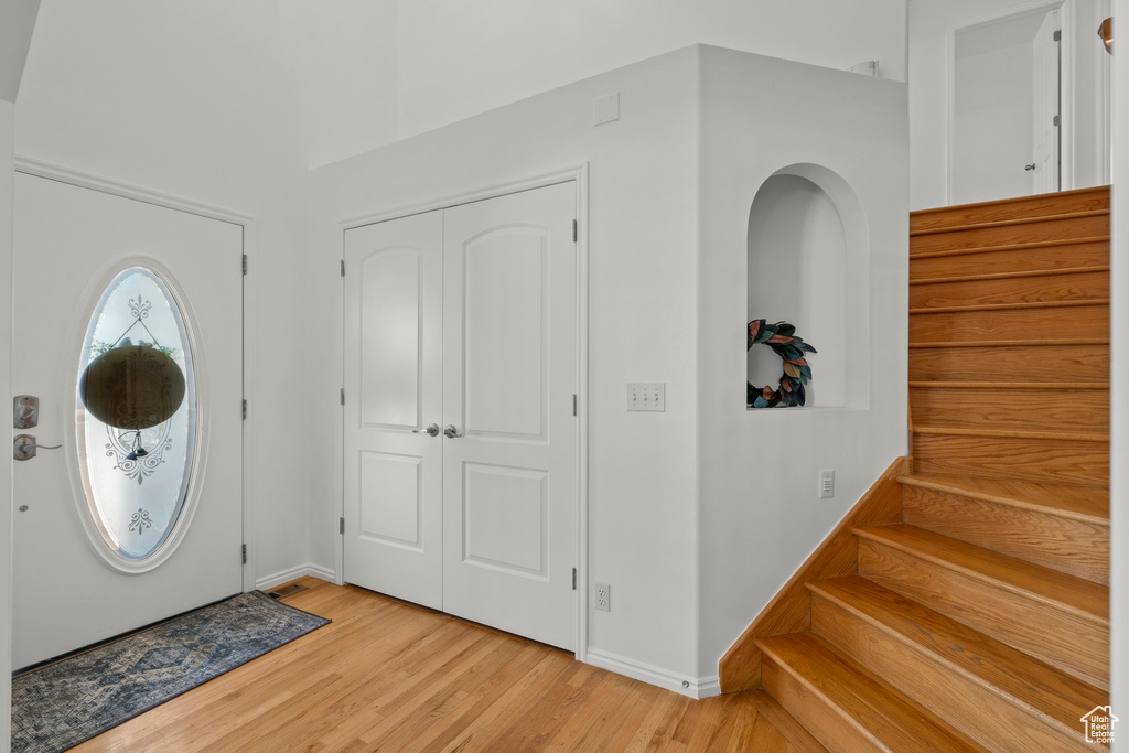 Photo 8 for MLS #2105350 at 9982 S Eden View Ct