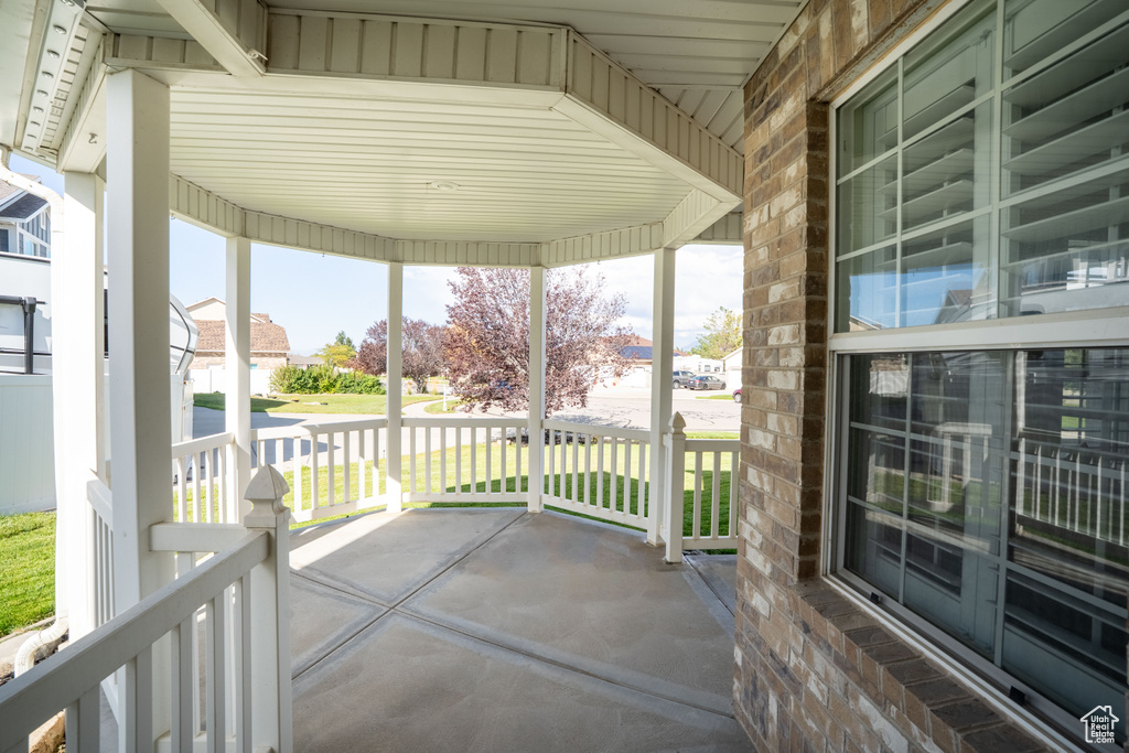 Photo 60 for MLS #2105350 at 9982 S Eden View Ct
