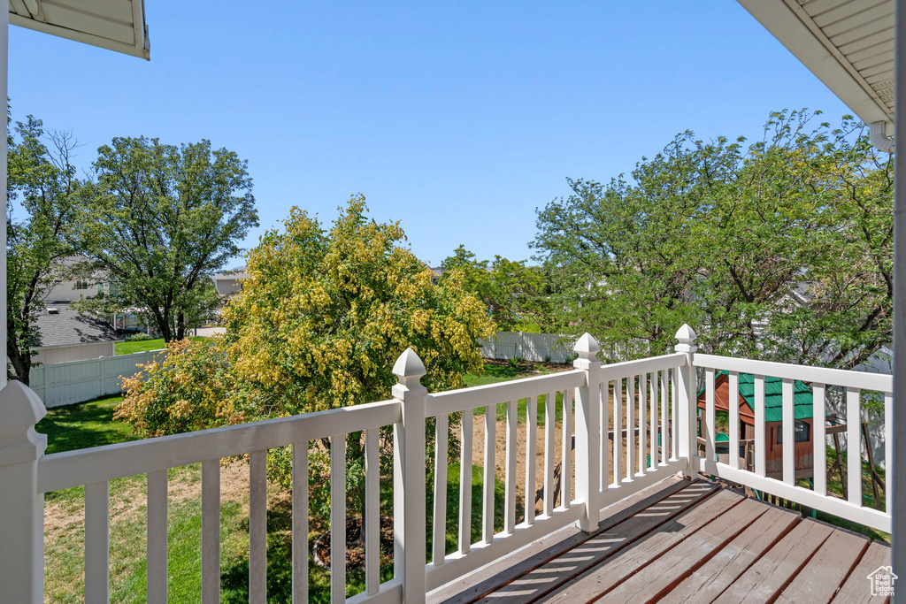Photo 21 for MLS #2105350 at 9982 S Eden View Ct