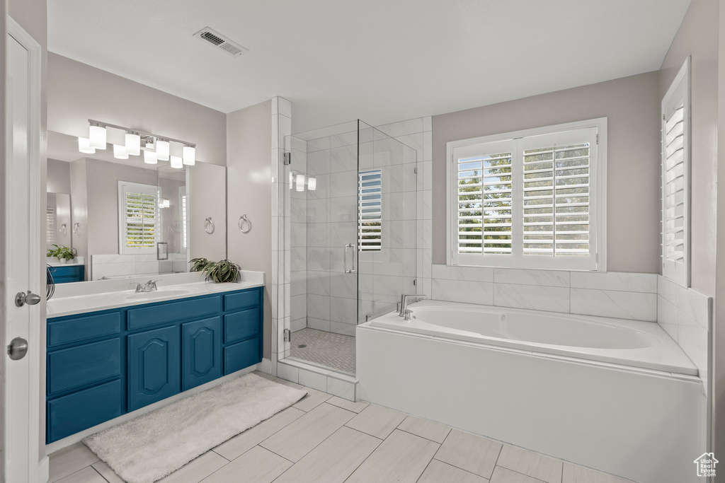 Photo 23 for MLS #2105350 at 9982 S Eden View Ct