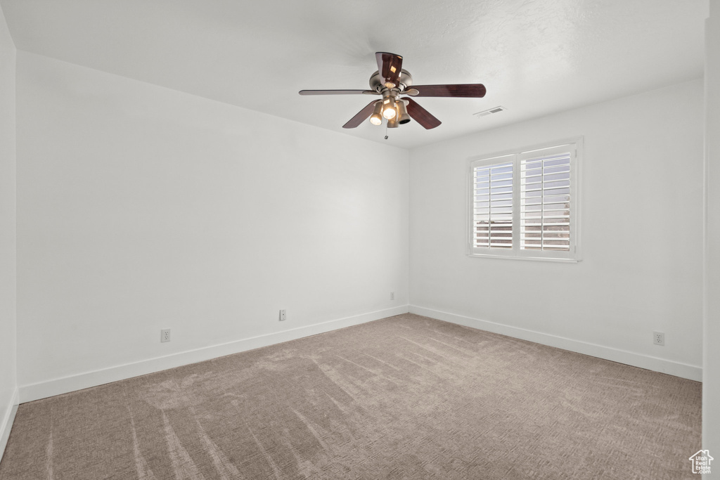 Photo 29 for MLS #2105350 at 9982 S Eden View Ct