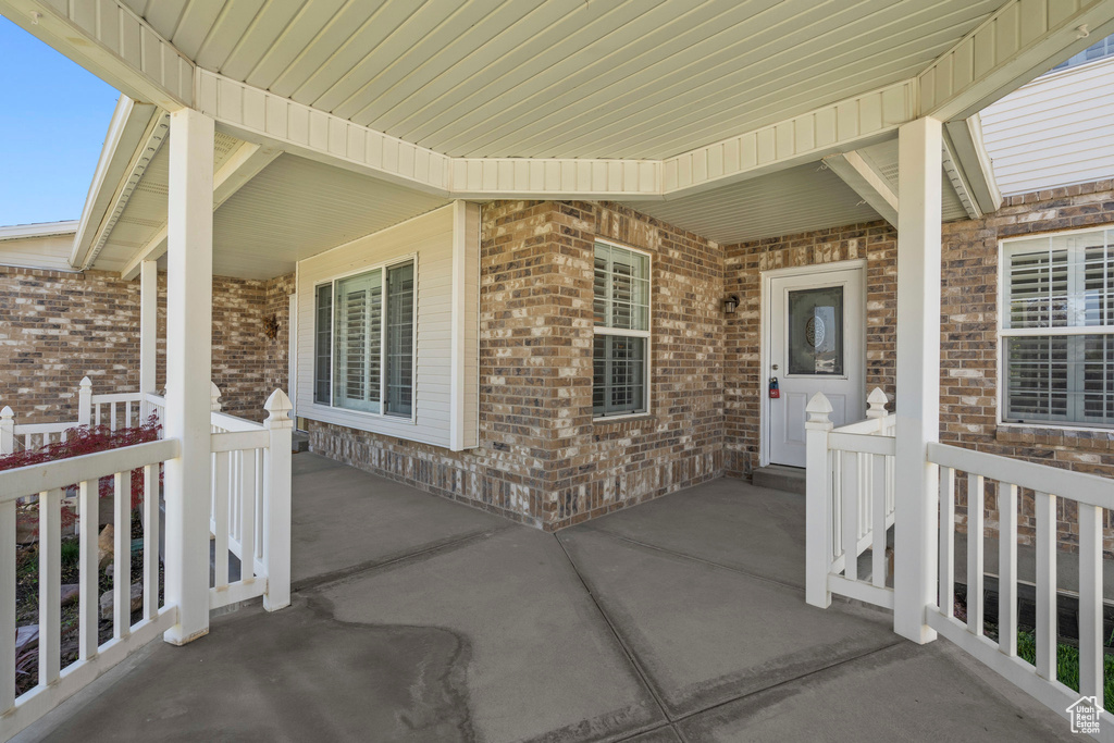 Photo 4 for MLS #2105350 at 9982 S Eden View Ct