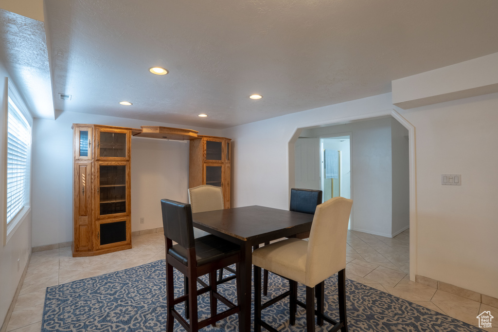Photo 38 for MLS #2105350 at 9982 S Eden View Ct
