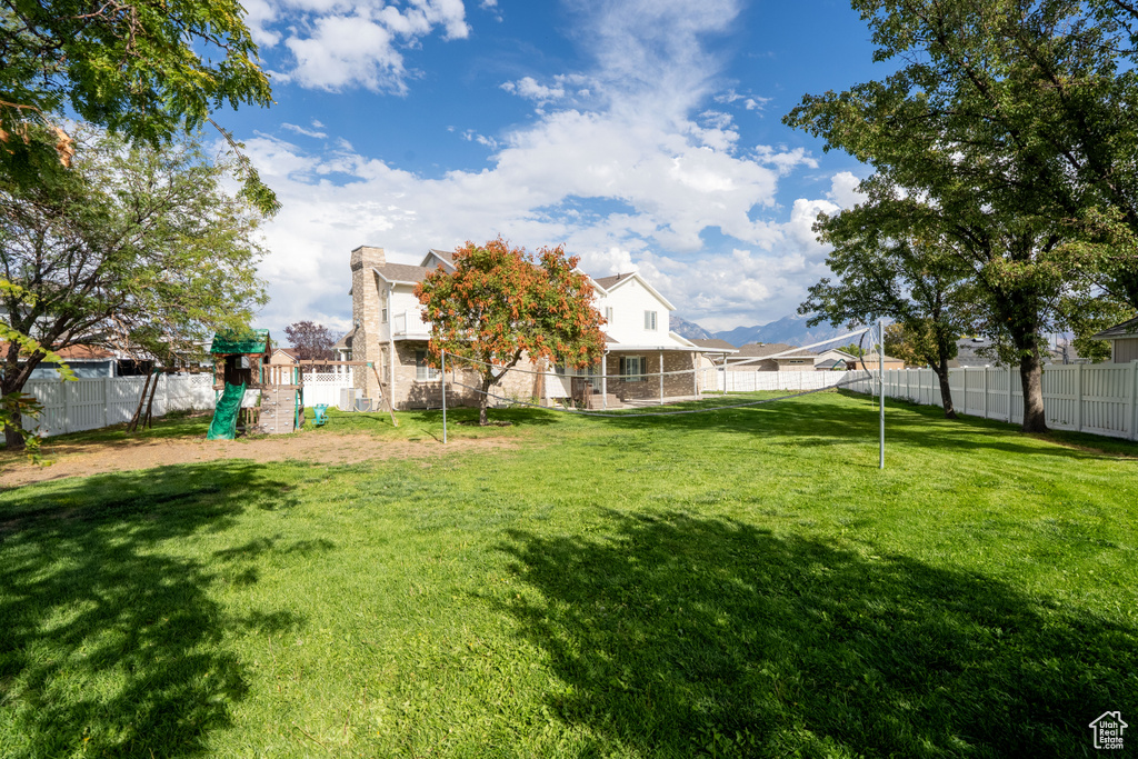 Photo 50 for MLS #2105350 at 9982 S Eden View Ct