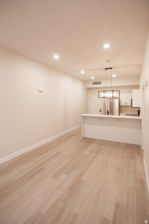 346 E 200 S #A101 Moab, UT 84532