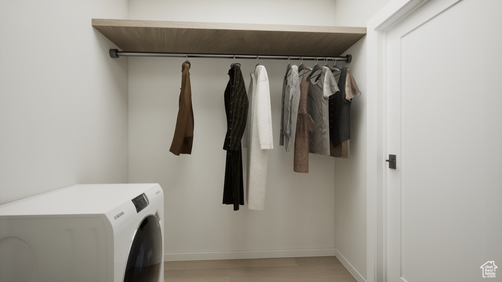 346 E 200 S #A101 Moab, UT 84532