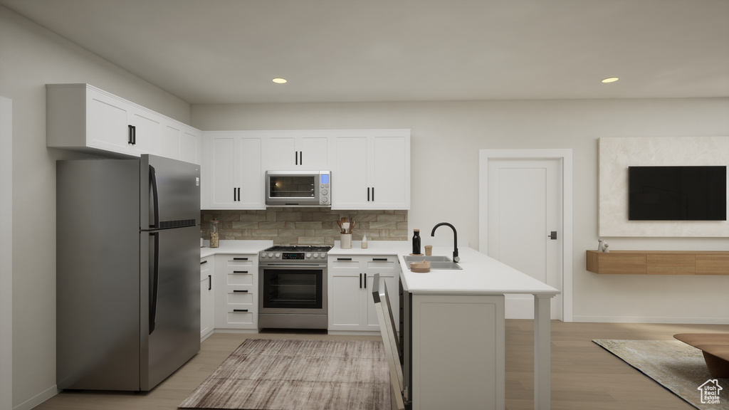 346 E 200 S #A101 Moab, UT 84532