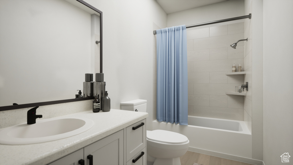 346 E 200 S #A101 Moab, UT 84532