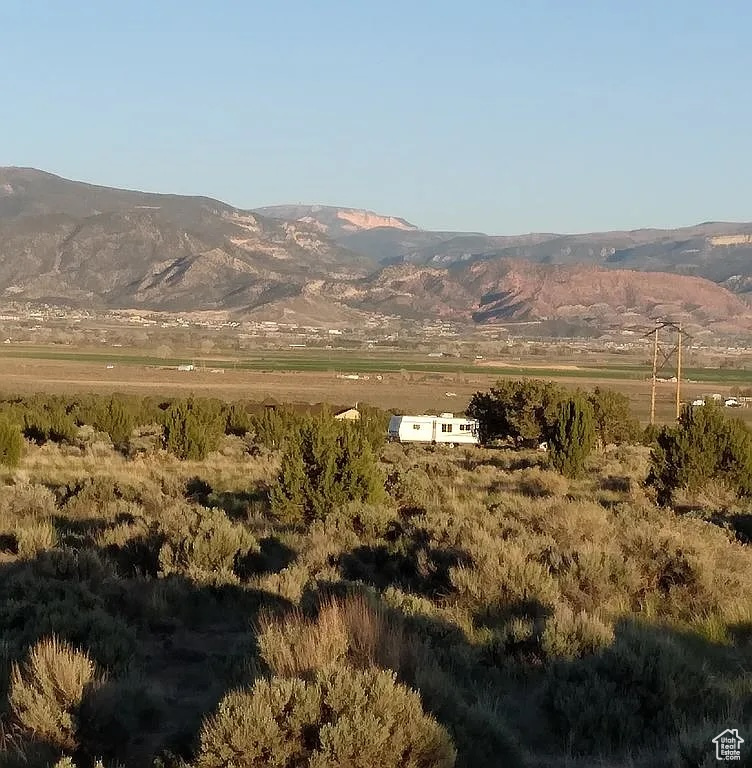 4900 W MIDVALLEY RD Cedar City, UT 84721