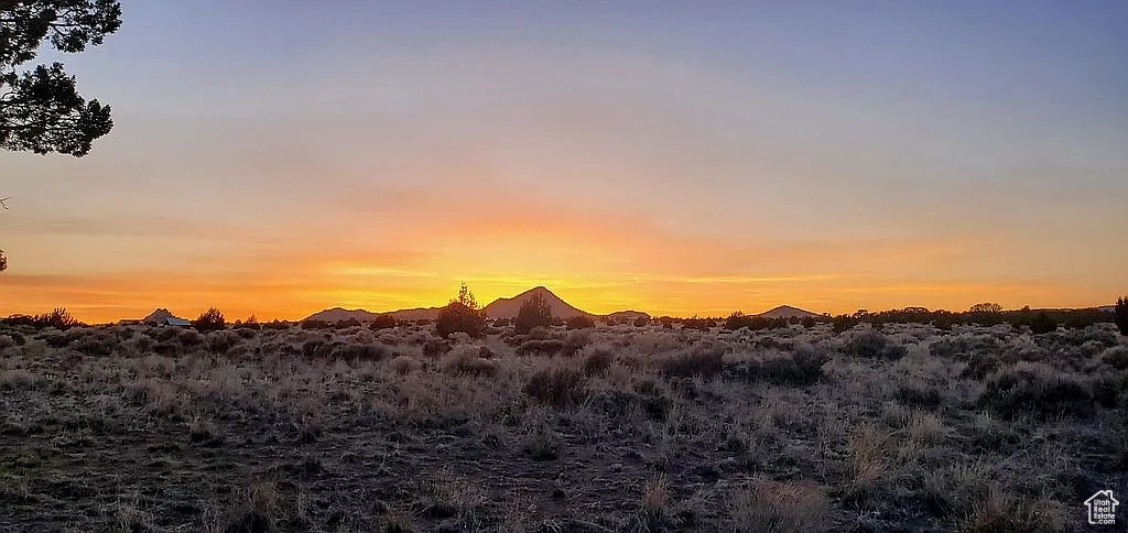 4900 W MIDVALLEY RD Cedar City, UT 84721