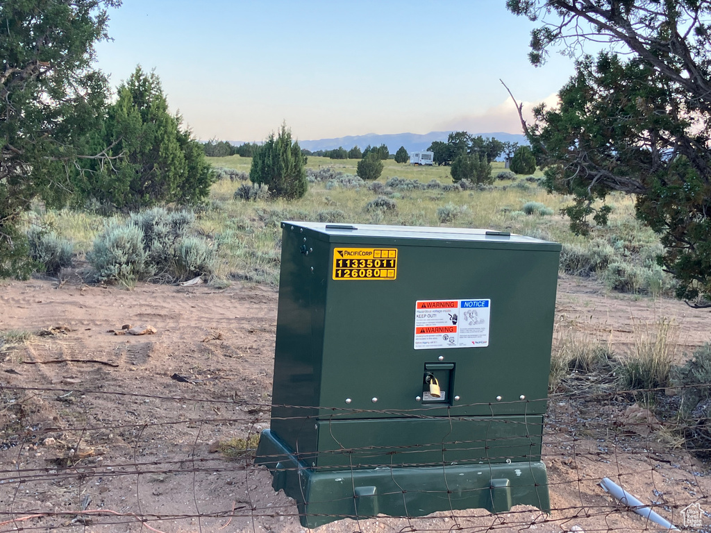 4900 W MIDVALLEY RD Cedar City, UT 84721