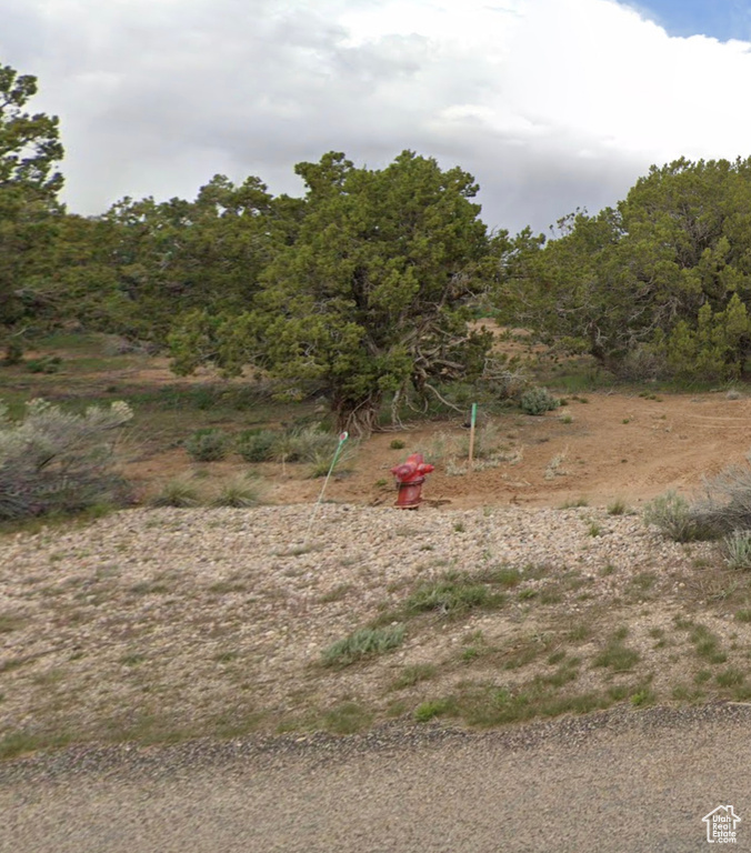 4900 W MIDVALLEY RD Cedar City, UT 84721