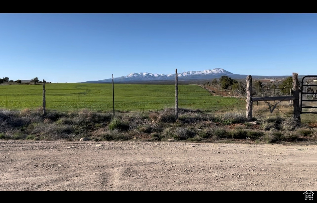  Blanding, UT 84511