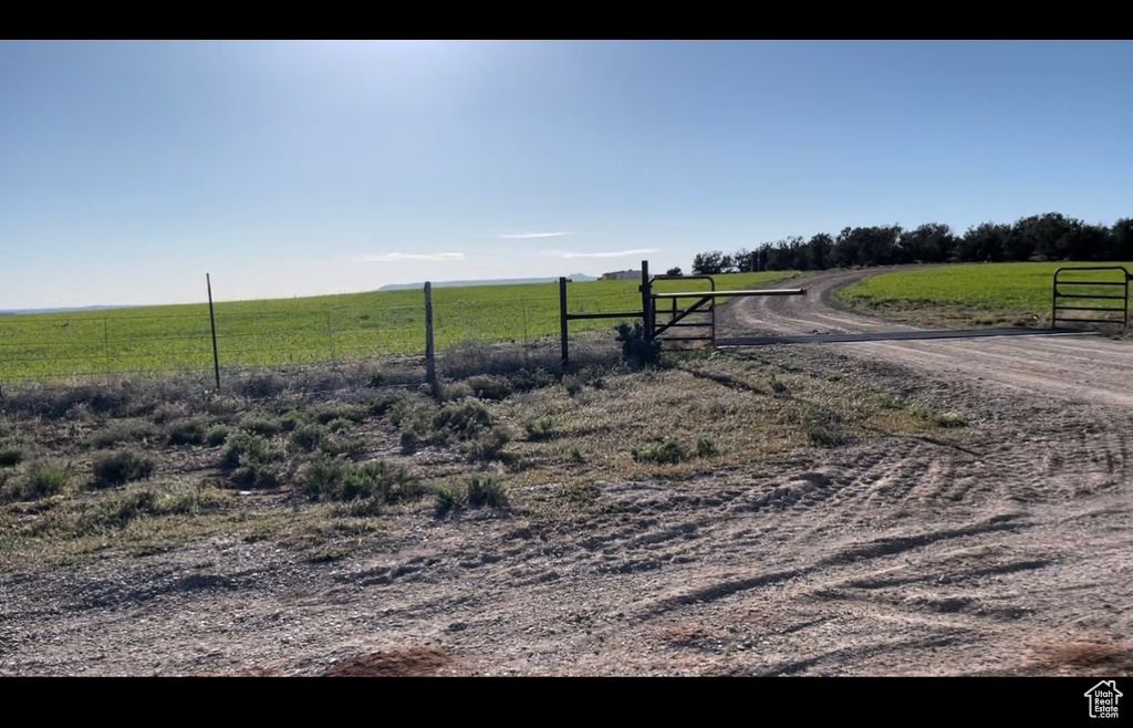  Blanding, UT 84511