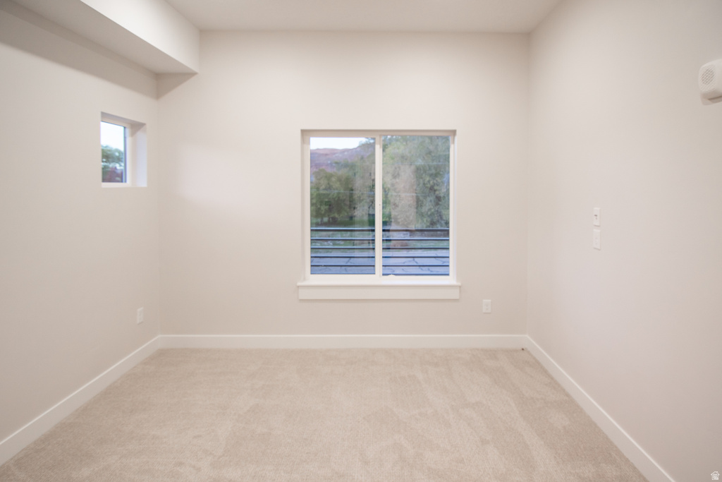 346 E 200 S #A103 Moab, UT 84532