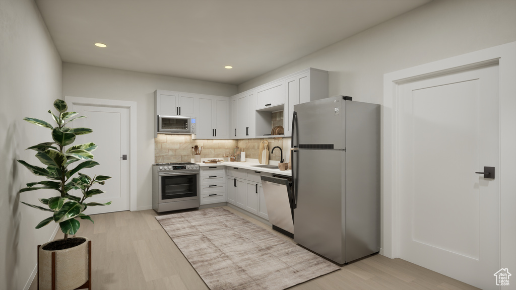 Photo 3 for MLS #2105354 at 346 E 200 South #A103