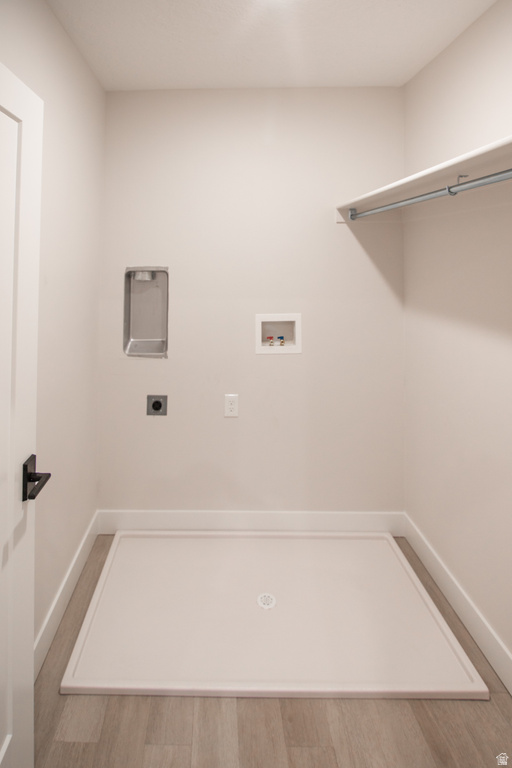 346 E 200 S #A103 Moab, UT 84532