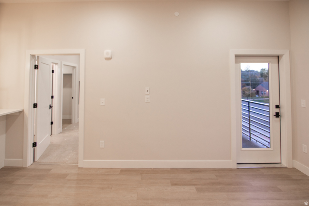 346 E 200 S #A103 Moab, UT 84532