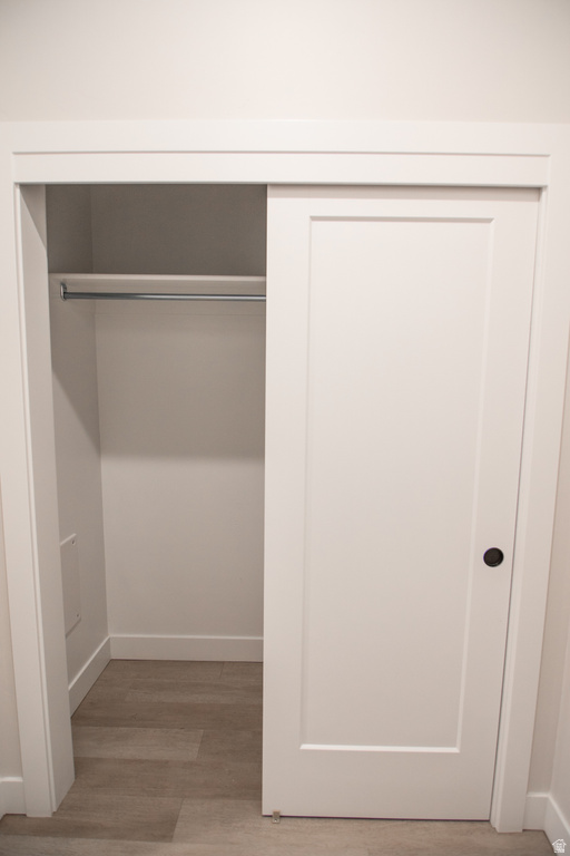 346 E 200 S #A105 Moab, UT 84532