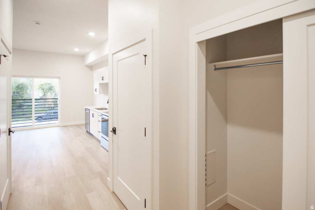 346 E 200 S #A105 Moab, UT 84532