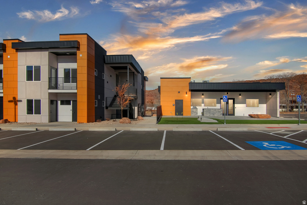 346 E 200 S #A105 Moab, UT 84532