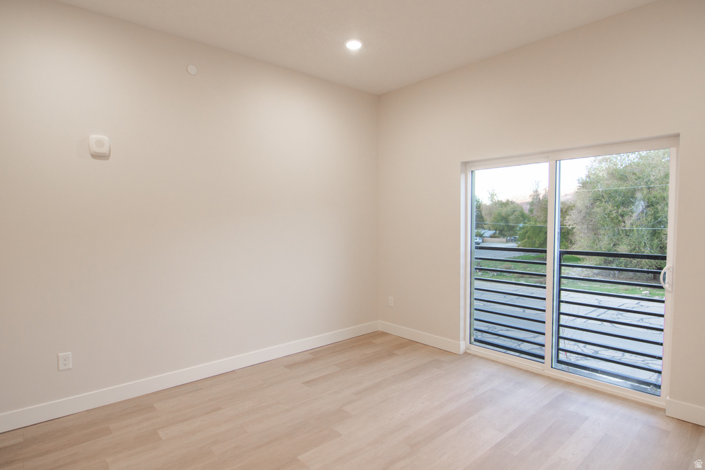 346 E 200 S #A105 Moab, UT 84532