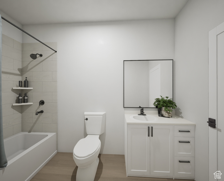 Photo 5 for MLS #2105357 at 346 E 200 South #A107