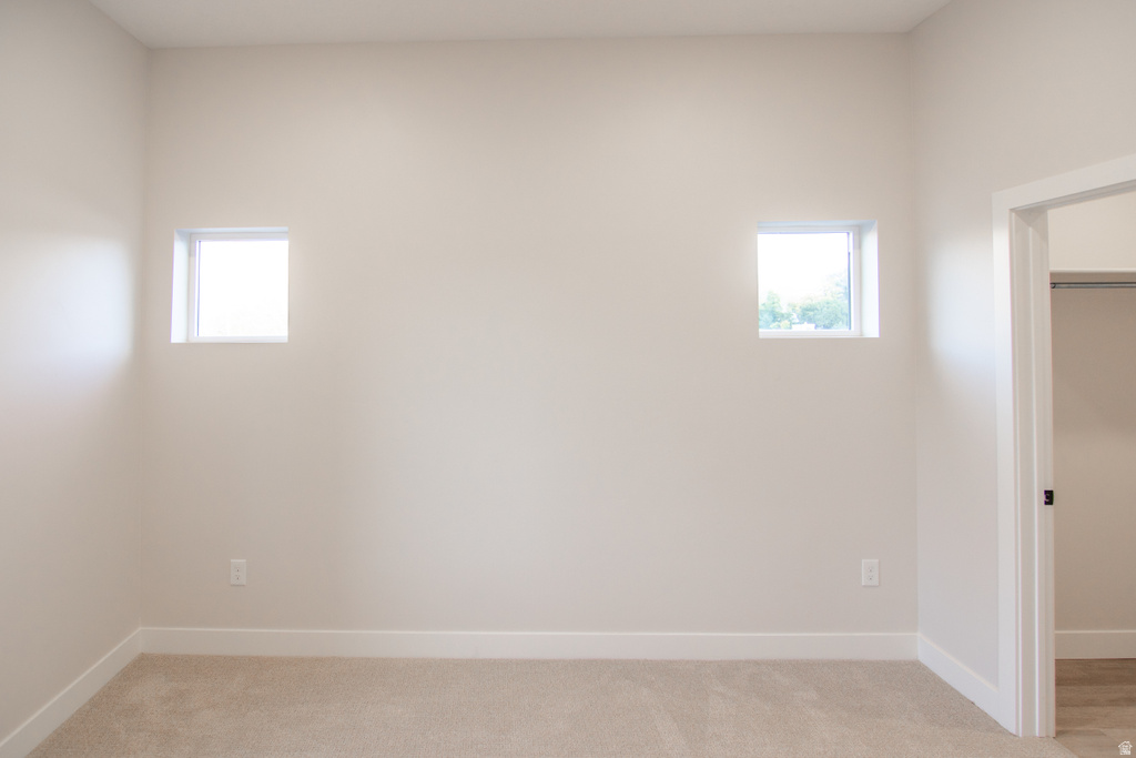 346 E 200 S #A207 Moab, UT 84532