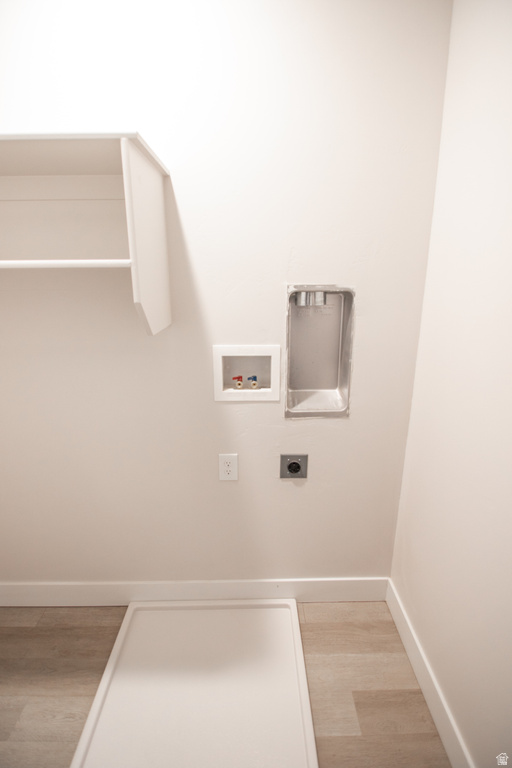 346 E 200 S #A207 Moab, UT 84532