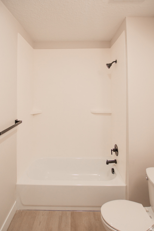 346 E 200 S #A207 Moab, UT 84532