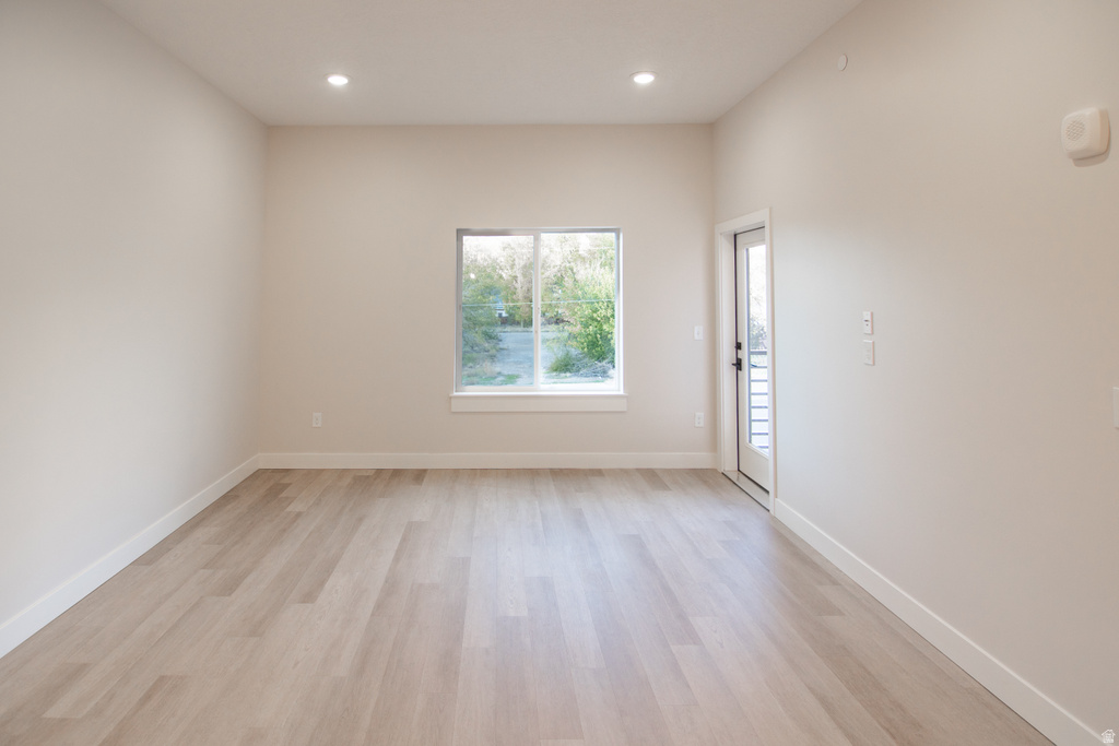 346 E 200 S #A207 Moab, UT 84532