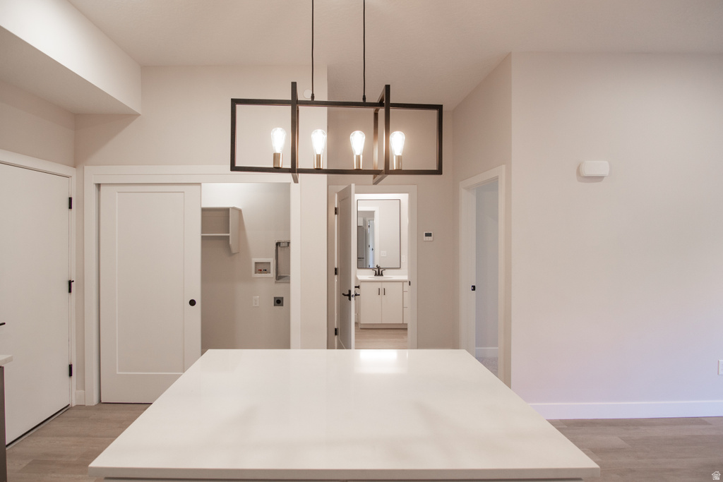 346 E 200 S #A207 Moab, UT 84532